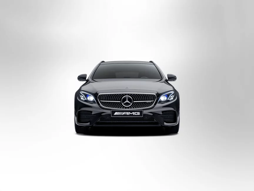 Suchergebnis Auf  Für: Mercedes E-klasse W213