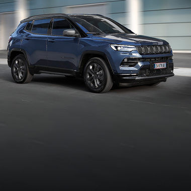 https://www.pappas.at/clients/pappas/global/car-model/pkw/jeep/Compass/2021/basis-set/image-thumb__647344__header-slider/at_teaser-square~-~767w.png