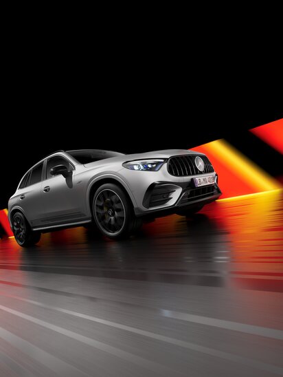 © Mercedes-Benz Group