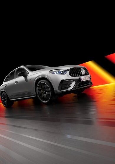 © Mercedes-Benz Group