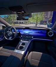 © Mercedes-Benz AG