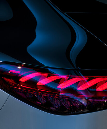 © Mercedes-Benz AG